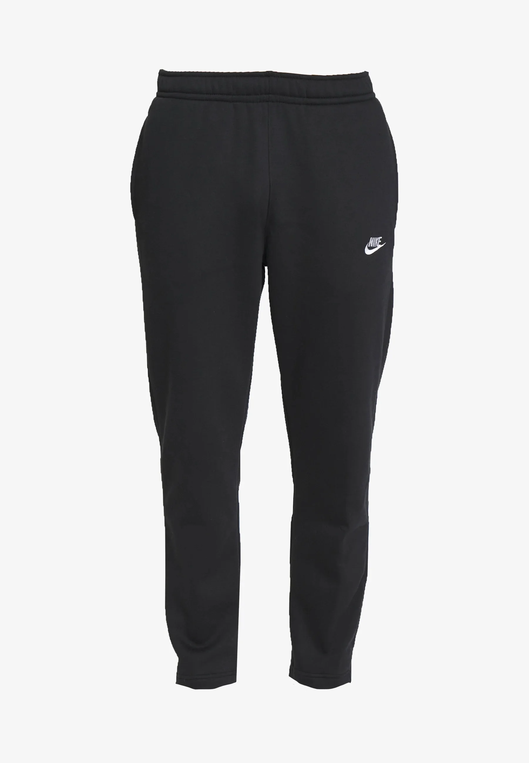 Sale Items
